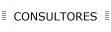 CONSULTORES