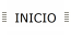INICIO