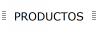 PRODUCTOS